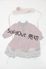 MSD/OF：衣装セット A-26-04-01-233-WT-ZA