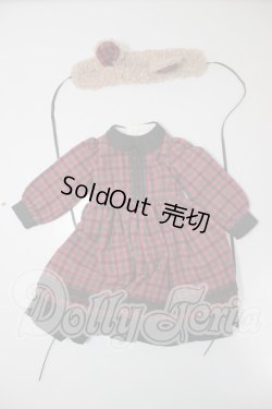 画像1: MSD/OF：衣装セット A-26-04-01-233-WT-ZA