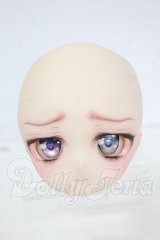 DDH-01/カスタムヘッド Y-26-03-18-009-WT-ZY