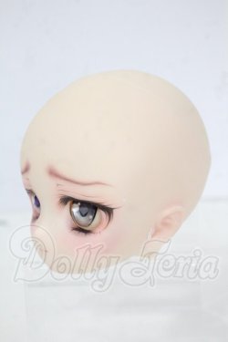 画像3: DDH-01/カスタムヘッド Y-26-03-18-009-WT-ZY