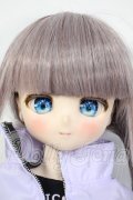 azone/Poe-Poe × Iris Collect petit いお☆ぴか（Cool Girl ver.）DX版 Y-26-03-18-006-WT-ZY