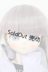 azone/Poe-Poe × Iris Collect petit いお☆ぴか（Cool Girl ver.）DX版 Y-26-03-18-006-WT-ZY