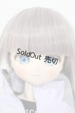画像1: azone/Poe-Poe × Iris Collect petit いお☆ぴか（Cool Girl ver.）DX版 Y-26-03-18-006-WT-ZY