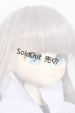 画像2: azone/Poe-Poe × Iris Collect petit いお☆ぴか（Cool Girl ver.）DX版 Y-26-03-18-006-WT-ZY