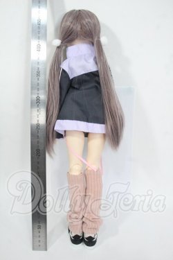 画像5: azone/Poe-Poe × Iris Collect petit いお☆ぴか（Cool Girl ver.）DX版 Y-26-03-18-006-WT-ZY
