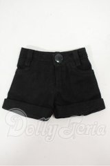 30cmドールサイズ/OF:衣装セット Y-26-03-18-284-WT-ZY