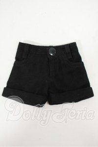 30cmドールサイズ/OF:衣装セット Y-26-03-18-284-WT-ZY