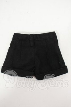 画像2: 30cmドールサイズ/OF:衣装セット Y-26-03-18-284-WT-ZY