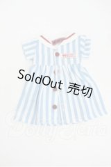 SDM＆MSD/OF:ワンピース　Melody.C様　 Y-26-03-18-270-WT-ZY