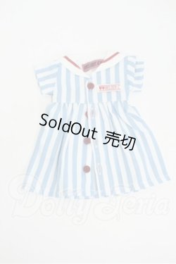画像1: SDM＆MSD/OF:ワンピース　Melody.C様　 Y-26-03-18-270-WT-ZY
