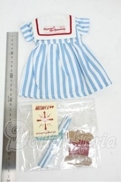 画像2: SDM＆MSD/OF:ワンピース　Melody.C様　 Y-26-03-18-270-WT-ZY