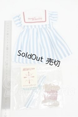 画像2: SDM＆MSD/OF:ワンピース　Melody.C様　 Y-26-03-18-270-WT-ZY