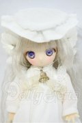 azone/DIAS / MUGUET × 赤いカメラ レム ?Sleeping Lamby?(アゾンダイレクトストア限定販売） Y-26-03-18-286-WT-ZY