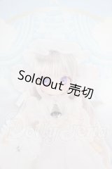 azone/DIAS / MUGUET × 赤いカメラ レム ?Sleeping Lamby?(アゾンダイレクトストア限定販売） Y-26-04-15-003-WT-ZY