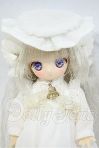 azone/DIAS / MUGUET × 赤いカメラ レム ?Sleeping Lamby?(アゾンダイレクトストア限定販売） Y-26-03-18-286-WT-ZY