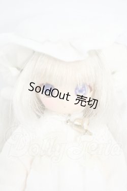 画像2: azone/DIAS / MUGUET × 赤いカメラ レム ?Sleeping Lamby?(アゾンダイレクトストア限定販売） Y-26-04-15-003-WT-ZY