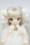 画像2: azone/DIAS / MUGUET × 赤いカメラ レム ?Sleeping Lamby?(アゾンダイレクトストア限定販売） Y-26-03-18-286-WT-ZY (2)