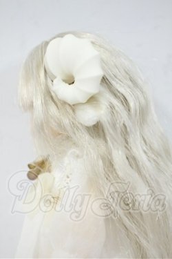 画像3: azone/DIAS / MUGUET × 赤いカメラ レム ?Sleeping Lamby?(アゾンダイレクトストア限定販売） Y-26-03-18-286-WT-ZY