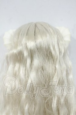 画像4: azone/DIAS / MUGUET × 赤いカメラ レム ?Sleeping Lamby?(アゾンダイレクトストア限定販売） Y-26-03-18-286-WT-ZY