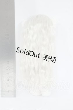 画像4: azone/DIAS / MUGUET × 赤いカメラ レム ?Sleeping Lamby?(アゾンダイレクトストア限定販売） Y-26-04-15-003-WT-ZY