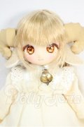 azone/DIAS / MUGUET × 赤いカメラ ネム ?Sleeping Lamby?(アゾンダイレクトストア限定販売） Y-26-03-18-285-WT-ZY