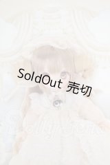 azone/DIAS / MUGUET × 赤いカメラ ネム〜Sleeping Lamby〜(アゾンダイレクトストア限定販売） Y-26-04-15-004-WT-ZY