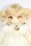 画像1: azone/DIAS / MUGUET × 赤いカメラ ネム ?Sleeping Lamby?(アゾンダイレクトストア限定販売） Y-26-03-18-285-WT-ZY (1)
