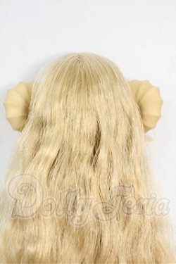 画像3: azone/DIAS / MUGUET × 赤いカメラ ネム ?Sleeping Lamby?(アゾンダイレクトストア限定販売） Y-26-03-18-285-WT-ZY