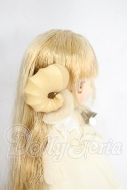 画像4: azone/DIAS / MUGUET × 赤いカメラ ネム ?Sleeping Lamby?(アゾンダイレクトストア限定販売） Y-26-03-18-285-WT-ZY