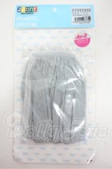 azone/OF:AZO2乙女のあったかスカート Y-26-03-18-289-WT-ZY