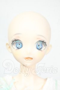 Asleep Eidolon/淼淼 Y-26-03-25-010-WT-ZY