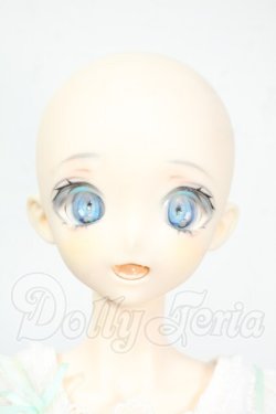 画像1: Asleep Eidolon/淼淼 Y-26-03-25-010-WT-ZY