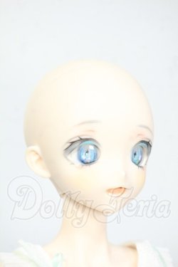 画像2: Asleep Eidolon/淼淼 Y-26-03-25-010-WT-ZY