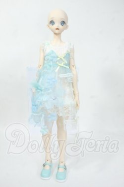 画像4: Asleep Eidolon/淼淼 Y-26-03-25-010-WT-ZY