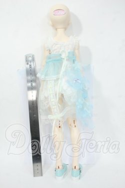 画像5: Asleep Eidolon/淼淼 Y-26-03-25-010-WT-ZY