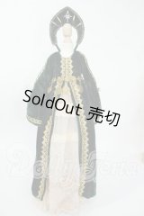 SDM＆MSD/OF:ドレス Y-26-03-25-006-WT-ZY