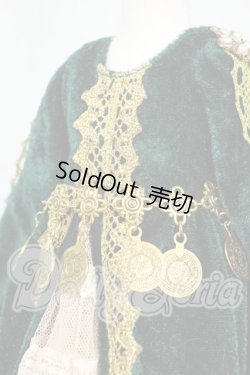 画像2: SDM＆MSD/OF:ドレス Y-26-03-25-006-WT-ZY