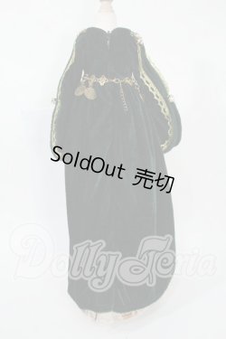 画像3: SDM＆MSD/OF:ドレス Y-26-03-25-006-WT-ZY