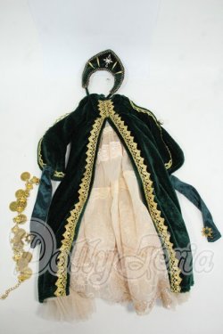 画像4: SDM＆MSD/OF:ドレス Y-26-03-25-006-WT-ZY