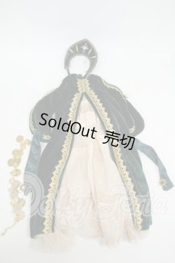画像4: SDM＆MSD/OF:ドレス Y-26-03-25-006-WT-ZY