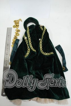 画像5: SDM＆MSD/OF:ドレス Y-26-03-25-006-WT-ZY