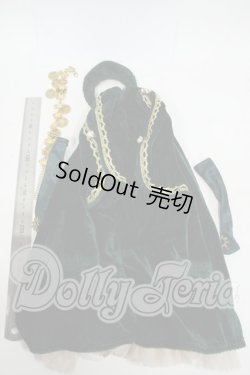 画像5: SDM＆MSD/OF:ドレス Y-26-03-25-006-WT-ZY
