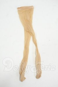 SDM＆MSD/OF:小物 Y-26-03-25-009-WT-ZY