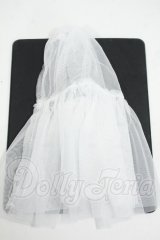 SDM＆MSD/OF:小物 Y-26-03-25-007-WT-ZY