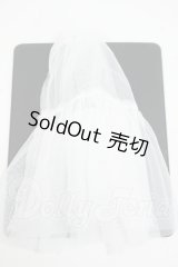 SDM＆MSD/OF:小物 Y-26-03-25-007-WT-ZY