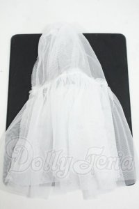 SDM＆MSD/OF:小物 Y-26-03-25-007-WT-ZY