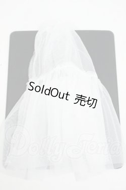 画像1: SDM＆MSD/OF:小物 Y-26-03-25-007-WT-ZY
