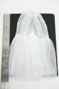 画像2: SDM＆MSD/OF:小物 Y-26-03-25-007-WT-ZY