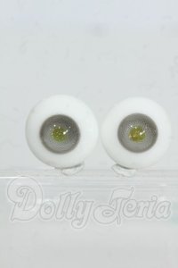 21mm/グラスアイ Y-26-03-25-017-WT-ZY