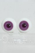 20mm/グラスアイ Y-26-03-25-016-WT-ZY